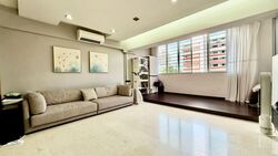 Blk 169 Bishan Street 13 (Bishan), HDB Executive #538868661